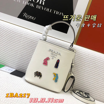 MLB - PD Bags - 605