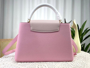 MLB - LOV Lady Bags - 184