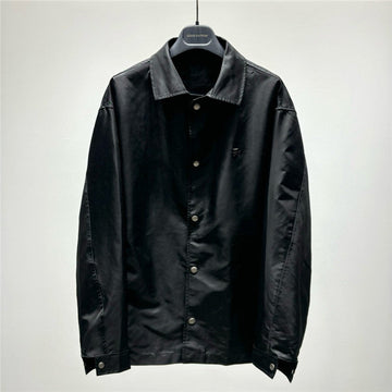 MLB - PD Clothes - 036