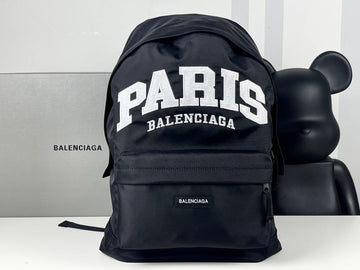 Makersluxe - BG Bags - 392