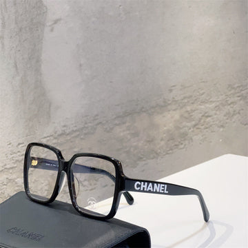 MLB - CHL Glasses - 737