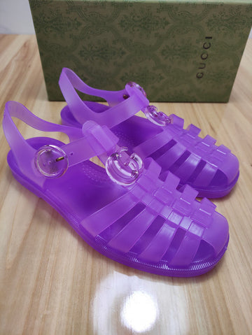 MLB - GUKI Women Shoes - 1368