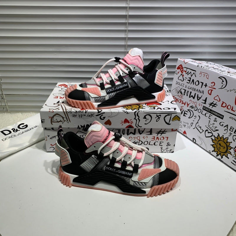 MLB - All Women Shoes - 1779