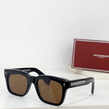 MLB - Men Glasses - 354