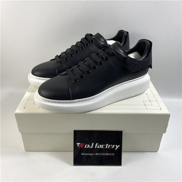 MLB- AQ Shoes - 174
