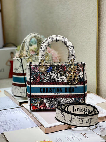 Makersluxe - DOR Women Bags - 464