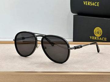 MLB - Men Glasses - 472