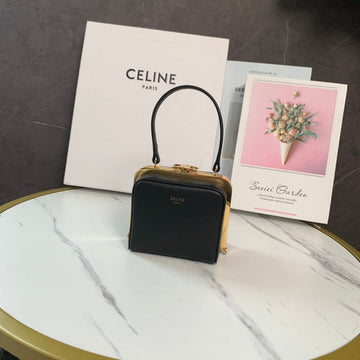 Makersluxe - COL Bags - 1217