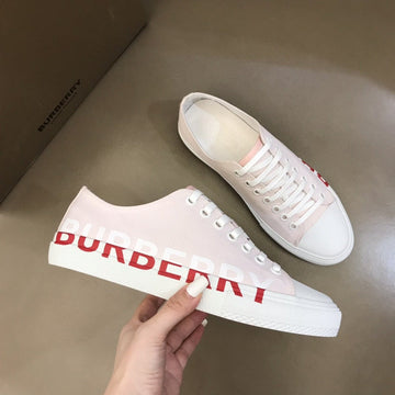 MLB - BOR Shoes - 128