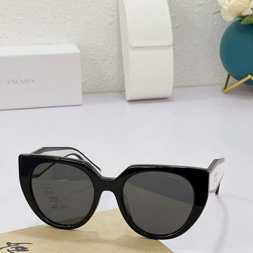 MLB - PD Glasses - 978