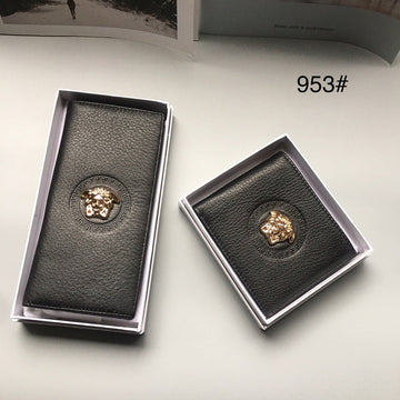 MLB - VAR Wallets - 103