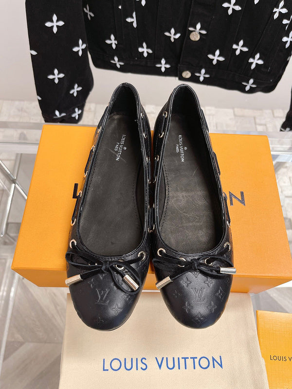 MLB - Mix Women Shoes - 2730