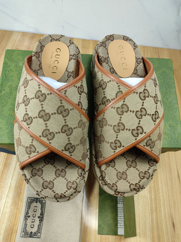 MLB - GUKI Women Shoes - 796