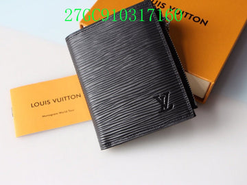 MLB - CHL Wallet - 1026