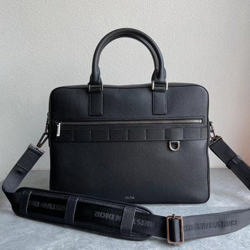 Makersluxe - DOR Women Bags - 665