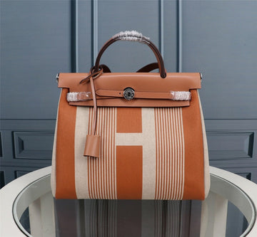 Makersluxe - HMS Bags - 1245