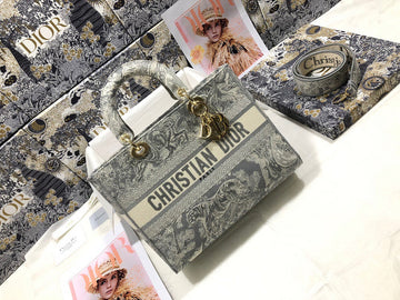 DOR Bags - Makersluxe - 154