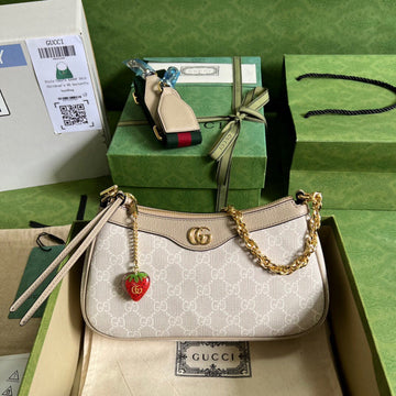 MLB Makersluxe - GCI Bags - 4348