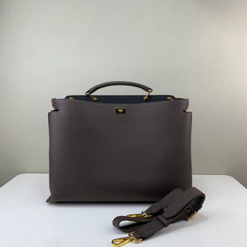 Makersluxe - FDE Women Bags - 138