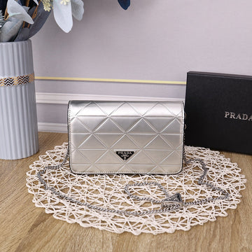 MLB - PD Bags - 546