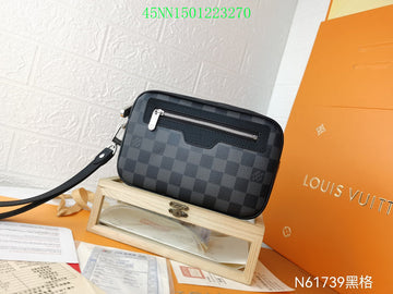 MLB - CHL Wallet - 299