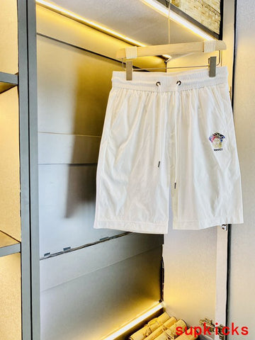 MLB - VAR Clothes - 202