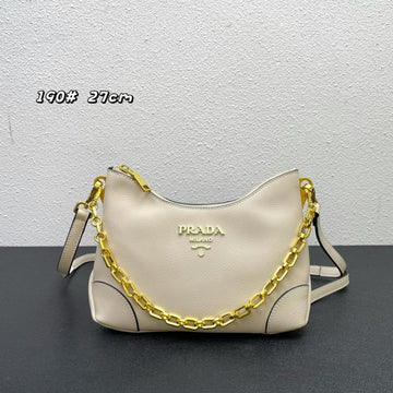 MLB - PD Bags - 400