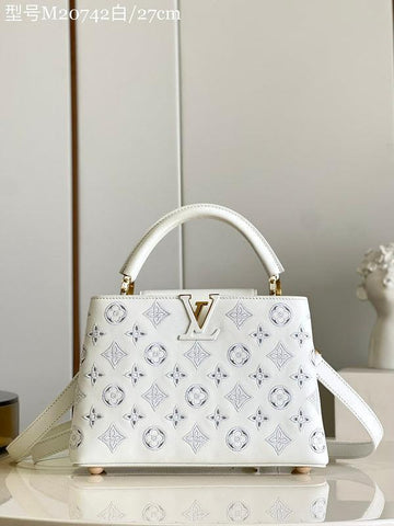 MLB - LOV Bags - 1547