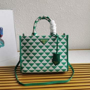 Makersluxe - PD Women Bags - 290