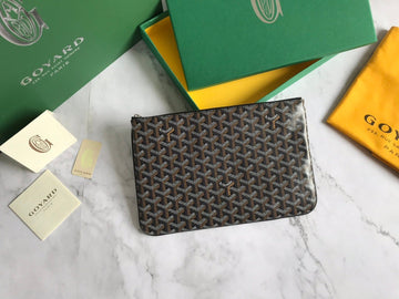 Makersluxe - GYO Wallets - 080