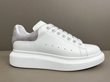 MLB - AQ Shoes - 061