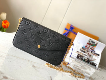makersluxe - LOV Bags - 1263