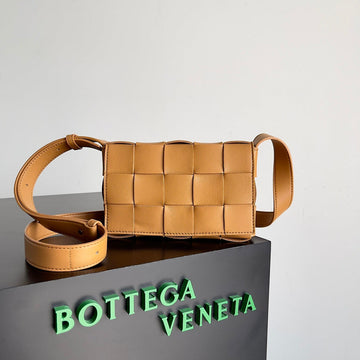 Makersluxe - BOV Bags - 932