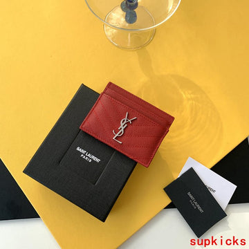MLB - Mix Wallets - 186