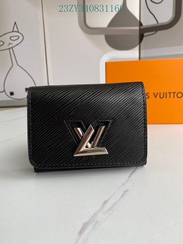 MLB - CHL Wallet - 1745