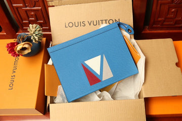 MLB - LOV Handbags - 006