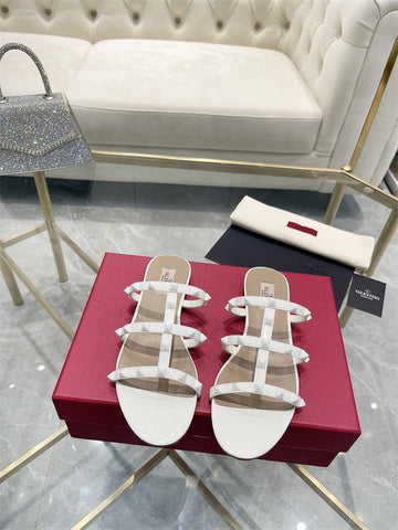 MLB - VEL Shoes - 157