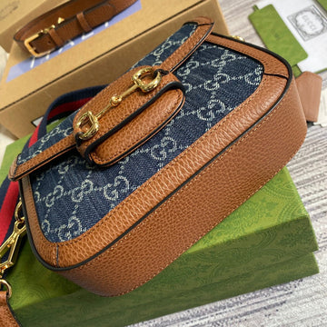 MLB - Guki Lady Bags - 961