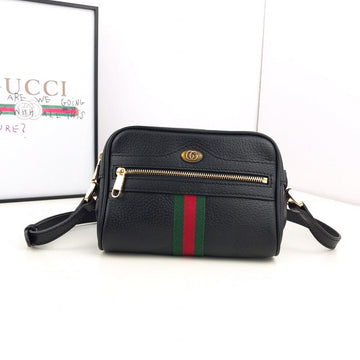MLB - GCI Bags - 2641