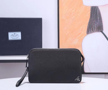 Makersluxe - PD Bags - 620