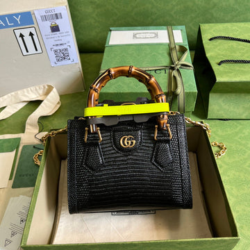 Makersluxe - GUKI Women Bags - 755