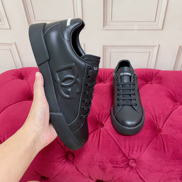 MLBS - DAG Women Shoes - 097