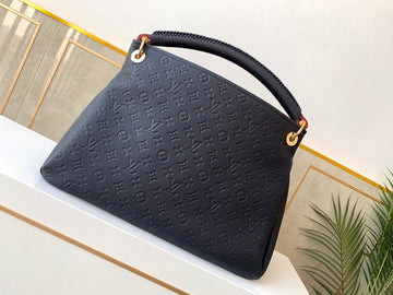 LOV - Zimal Bags - 2259