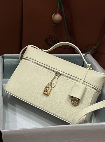 Makersluxe - LOP Bags - 319