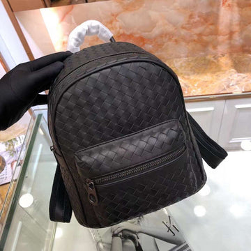MLB - BOV Lady Bags - 114
