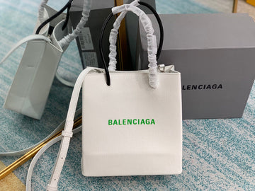 Makersluxe - BG Bags - 1636