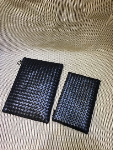 Makersluxe Bags - BOV Bags - 397