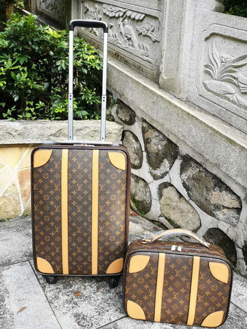 MLB - Mix Luggages - 362