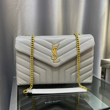 MLB - YLS Bags - 145