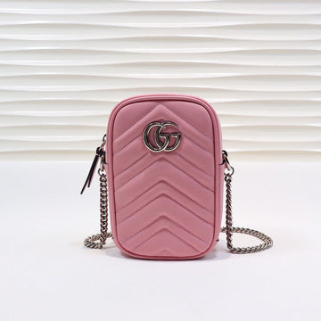 MLB - GCI Bags - 1366